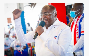 Bawumia Presidency.jpeg