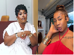 Humans are wicked - Adwoa Pretty on secret recordings by ex-friend