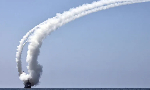 Why has North Korea fired a missile ahead of US-South Korea drills?