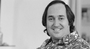 Neil Sedaka.png