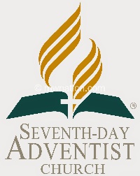 The Seventh-Day Adventist Church