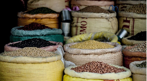 Government had slapped a two percent levy on the customs value of imports of legumes and pulses