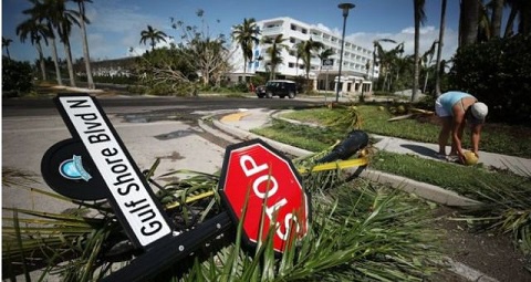 Tensions between the two countries have hindered cross-border activity