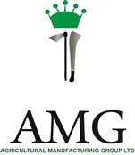 AMG Logo New
