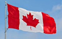 The High Commission said the Government of Canada regularly advises Canadians of the potential risks
