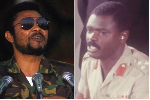Watch as JJ Rawlings recounts how a ‘sneaky’ General made him add Afrifa to execution list