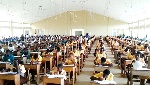 Only 35% of 2026 BECE candidates scored aggregates 6-24 – CSSPS