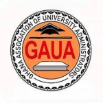 GAUA strike: Public universities face major operational paralysis