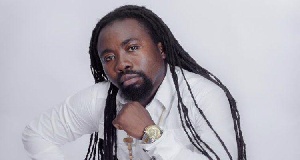 Obrafour, Rapper