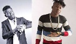 I see nothing wrong with Shatta Wale's attacks on Stonebwoy - FIPAG P.R.O