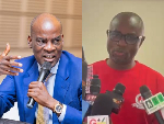 Education Minister, striking teacher unions fail to reach agreement