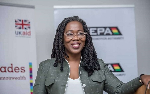 GEPA commits to building robust systems that empower MSMEs