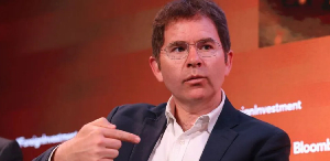 Benjamin Wegg Prosser.png