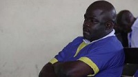 Ntabo Ntaberi Sheka was convicted of 'murder, rape, sexual slavery (Copyright 