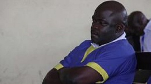 Congo Warlord Sentenced