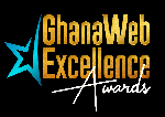 2025 GhanaWeb Excellence Awards: See full list of nominees