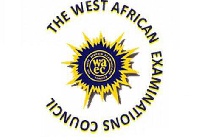 WAEC denied the portion on leaked maths questions