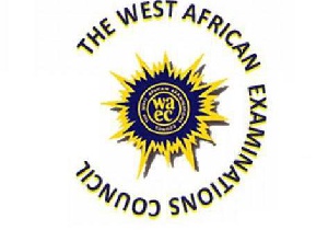 Over 2,000 candidates have their results withheld by WAEC