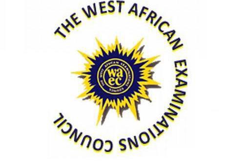 Over 2,000 candidates have their results withheld by WAEC