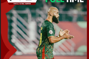 Screenshot 2025 12 25 033201.png