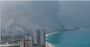 Screenshot 2026 02 23 114624.png