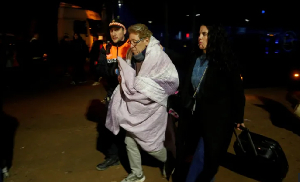 Passengers Of Train Crash.png