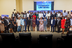 Aa28c08d 3976 4fa3 Bc1b 4219ce8cd12a