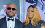 Yul Edochie and first wife's divorce trial: Actor's lawyer absent in court