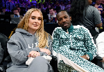 Rich Paul’s rise from jersey seller to Lebron James’ agent and Adele’s fiancé