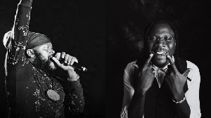 Fantan Mojah And Stonebwoy.jpeg