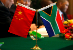 South African entrepreneurs welcome China's zero-tariff arrangement