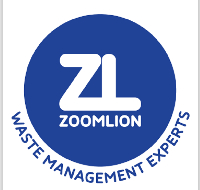 Zoomlion logo