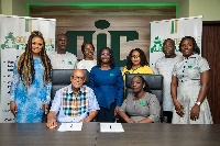 Golden Age coverage stretches well beyond a conventional motor insurance package