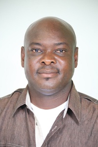 Member of Parliament for the Yagab- Kubori constituency, Alhaji Abdul-Rauf Tanko Ibrahim