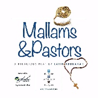 Mallams and Pastors