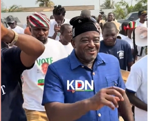 Dr Yakubu Azindow.png