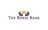Royal Bank is one of five banks which have been taken over by the Consolidated Bank