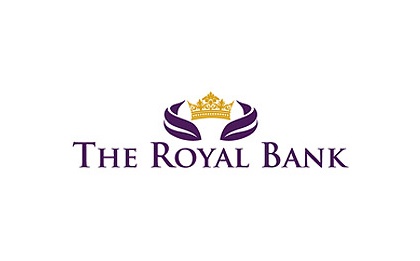 Royal Bank is one of five banks which have been taken over by the Consolidated Bank