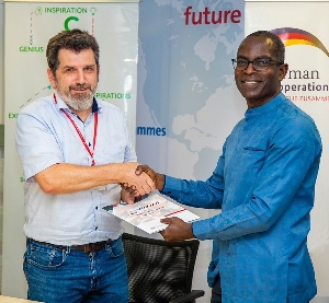 Ghana Climate Innovation Centre7.jpeg