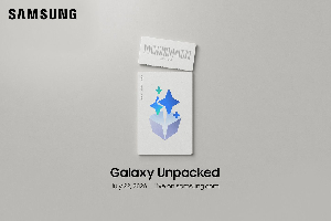 Samsung Galaxy Unpacked A.jpeg