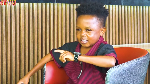 Stealing, Abuse, Drunkenness: Don Little recounts father’s troubling habits