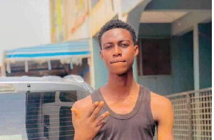 O’Reilly SHS Murder Case: Court orders prosecution to produce hospital report on accused on Sept 20