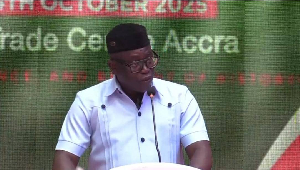 CADEG commits to sustainable transport