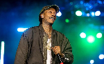 Wiz Khalifa sentenced to nine months in jail for smoking cannabis on stage Wiz Khalifa sentenced to nine months in jail for smoking cannabis on stage