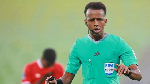 2026 World Cup: Africa’s top referee Omar Abdulkadir denied entry into the United States