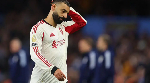 Selfish Salah should be dropped from Anfield finale - Rooney