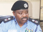 Security man rapes minor to death, dumps body inside well