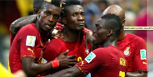 Gyan And Co22
