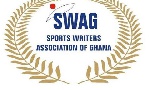 Sports Writers Association of Ghana (SWAG)