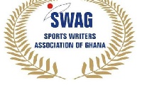 File Photo: Sports Writers Association of Ghana (SWAG)